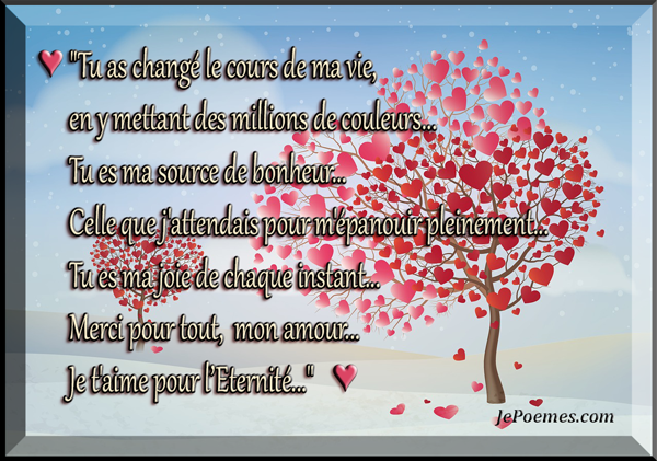 valentine-saint-valentin-message-damour-jepoeme.png