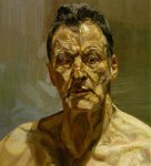 AX_EX_Lucian_Freud.jpg