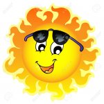 Cute%20Sun%20Clipart%2028[1].jpg