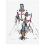 knights_templar_fleece_blanket-rc66872e863ae44ac93942b9fc79179a8_zkij0_307.jpg