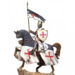 andrea-miniatures-54mm-toy-soldier-gérard-de-ridefort1184-1189-chevalier-templier.jpg