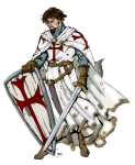 Knight Errant of Rocheval copie.png