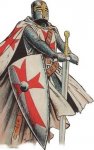 836db4b6bd69e8d78fc77157df9e1e10--knights-of-columbus-knights-templar.jpg