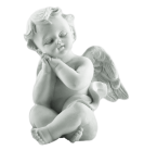 angel-883200_960_720.png