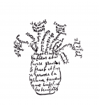 Guillaume_Apollinaire_-_Calligramme_-_Fleurs.png