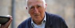 Jean Vanier.jpg