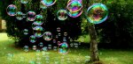 soap-bubbles-3517247__340.jpg