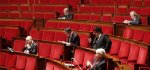 4618302_3_7c6d_a-l-assemblee-nationale-le-28-novembre_45b9899d4ec6ef14baa62f6af9f1de9c-1728x80...jpg