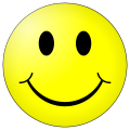 120px-Smiley.svg.png
