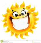 le-soleil-extrêmement-heureux-de-jaune-de-bande-dessinée-excité-le-sourire-de-caractère-41237973.jpg