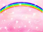 depositphotos_20070053-stock-illustration-pink-background-rainbow-bubble[1].jpg
