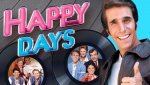 happy-days-serie-tv.jpg
