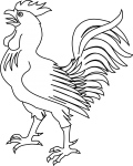 Meuble_coq.svg.png