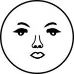 267px-Héraldique_meuble_Lune_pleine.svg.png