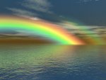 rainbow-67902_960_720.jpg