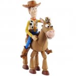 toy-story-4-pack-de-2-figurines-woody-23cm-p.jpg