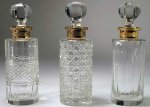 flacons_parfum_cristal_3.jpg