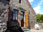 Notre maison à hergies 13.jpg