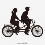 pngtree-silhouettes-of-men-and-women-riding-bicycles-png-image_894459.jpg
