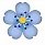 13-131896_emoji-apple-iphone-flower-fleur-cute-blue-hibiscusflowe.jpg