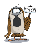 Moineau_pancarte_merci-4624.png