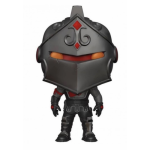 funko-pop-chevalier-noir.png