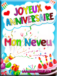 joyeux-anniversaire-mon-neveu-cate-danniversaire.png