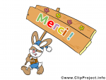 lapin_merci_image_a_telecharger_gratuite_20160416_1872519655.png