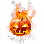 Halloween-pumpkin-in-fire-PNG-715x715.png