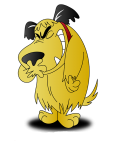 mutley-brian-swanke-transparent.png