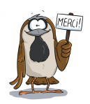 Moineau_pancarte_merci-4624.png