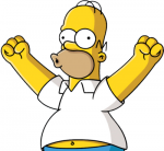 Homer-Simpson-psd248581.png