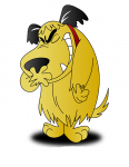 mutley-brian-swanke-transparent.png