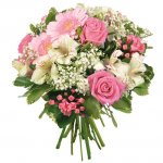 bouquet-de-fleurs-la-vie-en-rose-livraison-de-fleurs-550x550-28305.jpg