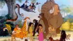 livre-jungle-book-disney-inde-animaux.jpg