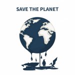 planeta-tierra-contaminada-petroleo-animales-moribundos_20187-208.jpg