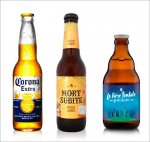 Bierres dangereuses  88138272_2594639334146697_1037993634374352896_o.jpg