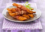 frites-patates-douces-l750-h512.jpg