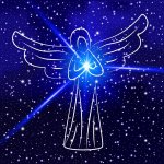 depositphotos_120620040-stock-illustration-angel-on-blue-space-background.jpg