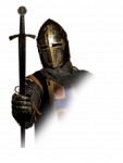 armure-1457096791.png