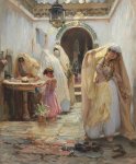 bridgman-fontaine-du-harem-reproduction-grands-maitres-peinture-sur-toile-galerie-art-artiste-...jpg