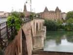 img_6738_montauban_pont_vieux.jpg