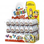 kinder-72-oeufs-surprises.jpg