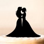 G-teau-de-mariage-lesbien-topper-m-me-sexe-Mrs-et-Mrs-g-teau-topper-silhouette.jpg