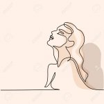 femme-illustration-vectorielle-de-cou.jpg