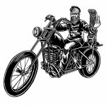 illustration-vieux-motard_25333-292.jpg