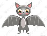 little-bat-with-grey-wings-2978695.jpg