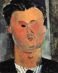 330px-Amedeo_Modigliani,_Pierre_Riverdy,_1915.jpg