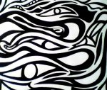 11-04-07_dessin arts graph2.jpg