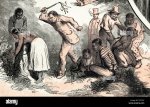 un-esclave-est-fouettee-et-d-un-esclave-male-de-marque-detail-de-l-emancipation-fin-de-la-trai...jpg